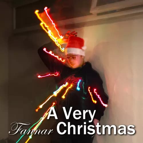 A Very Fannar Christmas
